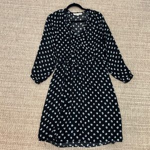 Ann Taylor LOFT dress